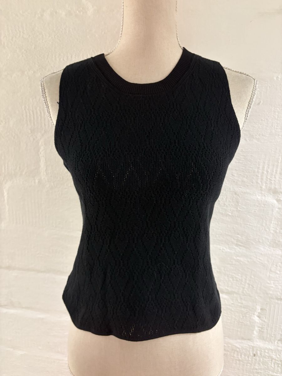 Zebra T-shirt: Damen T-Shirt,Gr.M(S);Zebra  – Usato da Winterthur venduto da Nena222