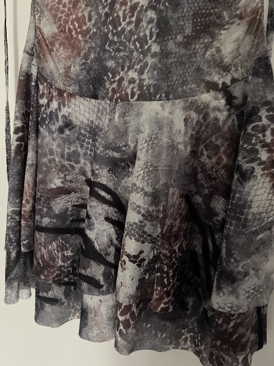 Robes: Sommerkleid  – Neuf (Voir description) à Zürich par car_26mh 3