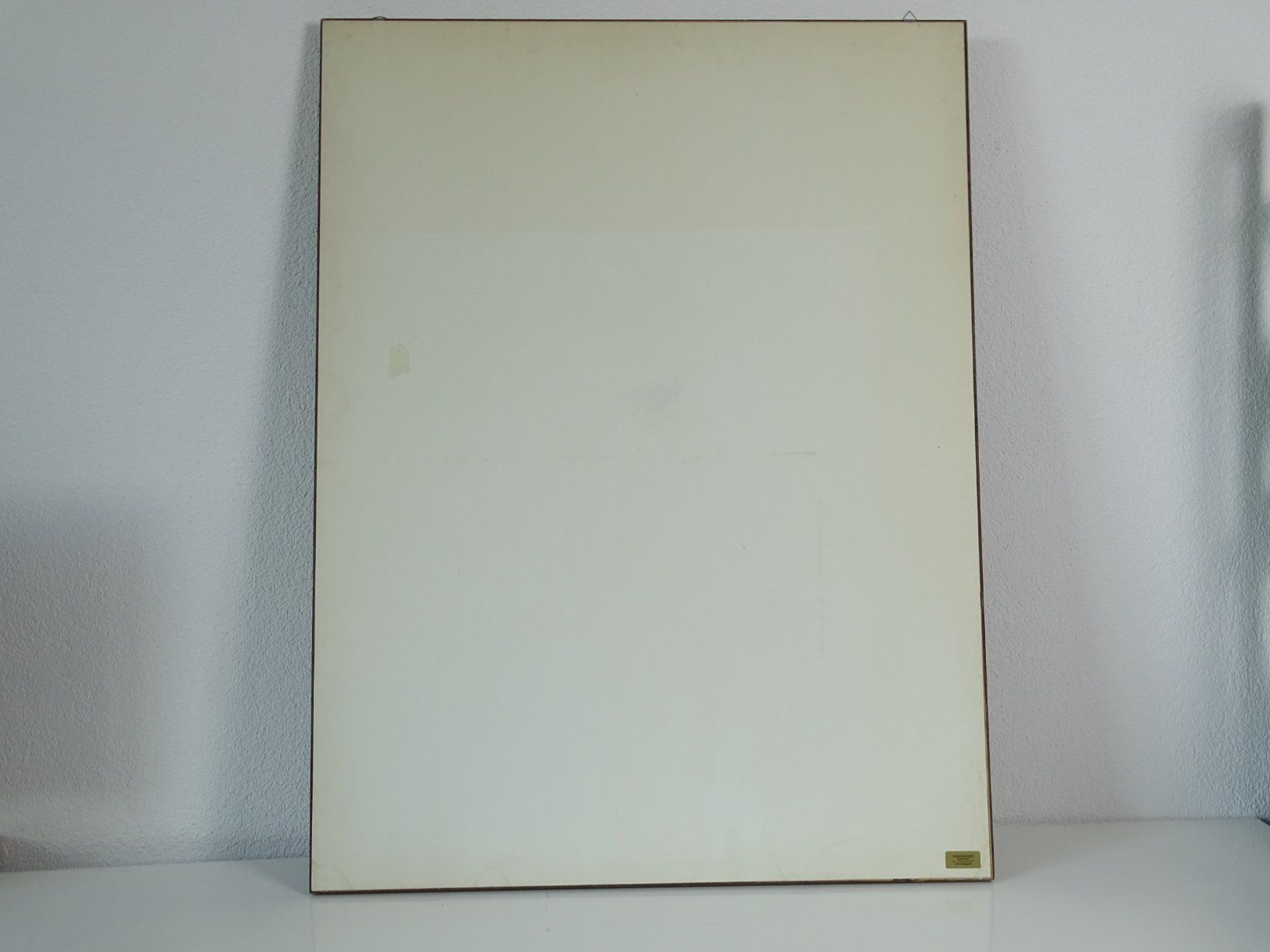 Arts picturaux & lithographies: vintage grosse Bruno Bruni Lithographie Amanti – D'occasion à Solothurn par hli_n69n 6