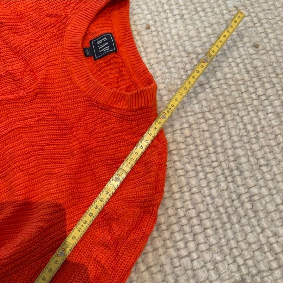 Gap Pulls & Sweat-shirts: Pullover, GAP, Gr.L – D'occasion à Bern par christiane_pr 4