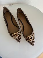 Chaussures de TORI BURCH