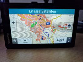 Garmin Zumo XT Motorrad Navi  - sehr guter Zustand