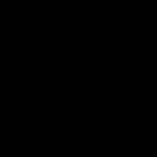Profile image of JJMORFI