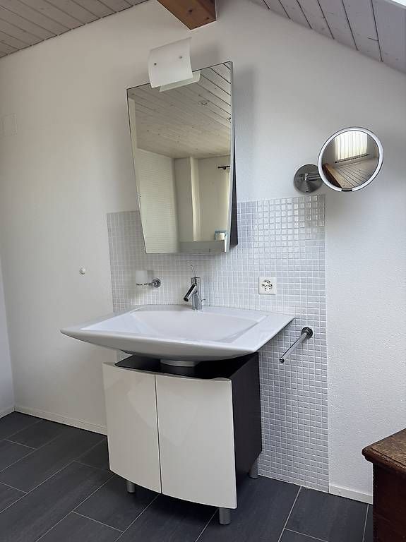 Laufen Armoires miroirs: Laufen – D'occasion à Attalens par phi_rrh7
