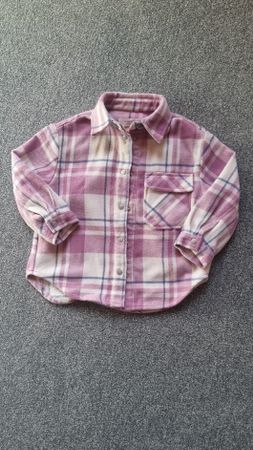 Jaquette Rose 110