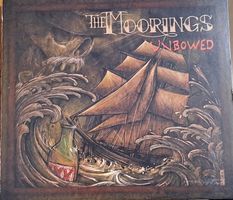 THE MOORINGS