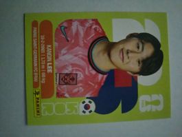 KOR 12