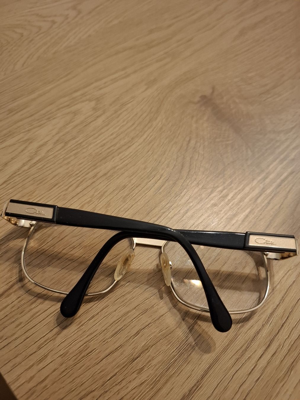 Wunderbar 90 Er Brille Ebenbild
