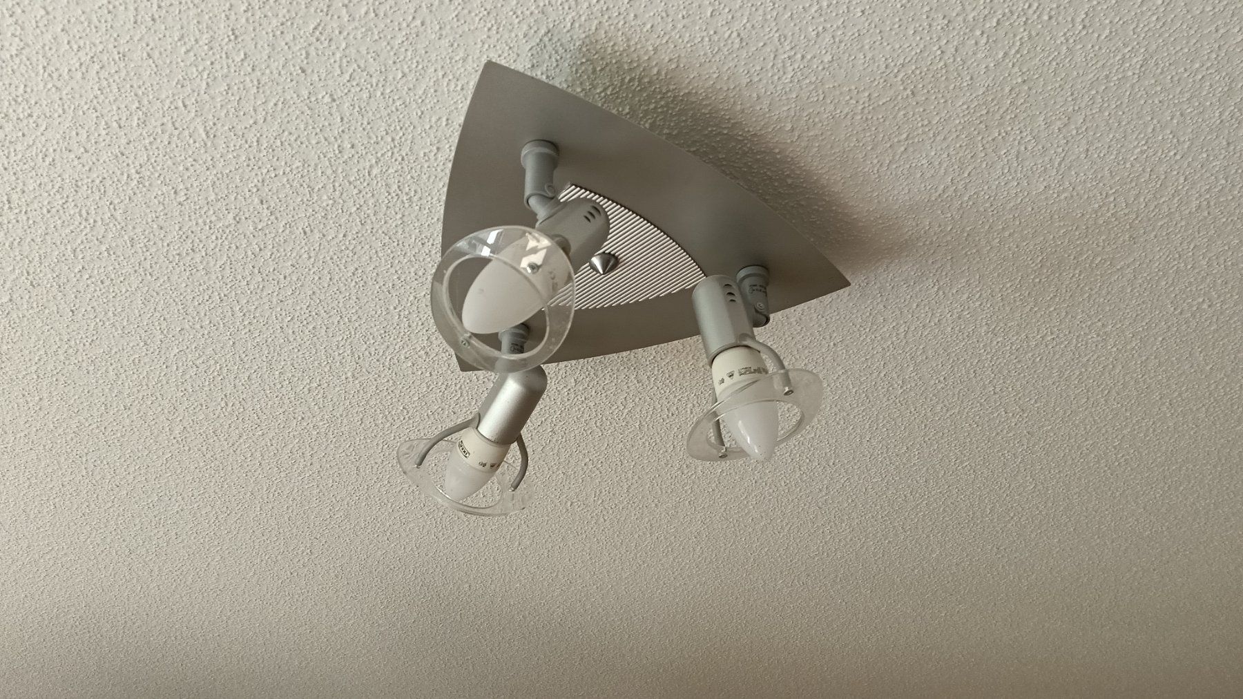 Kronleuchter & Deckenlampen: Deckenlampe – Gebraucht aus Steffisburg von tut_s28q