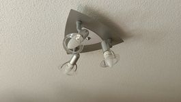 Deckenlampe