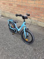 KETTLER Kinderfahrrad 16 Zoll – Rahmengröße 24 cm