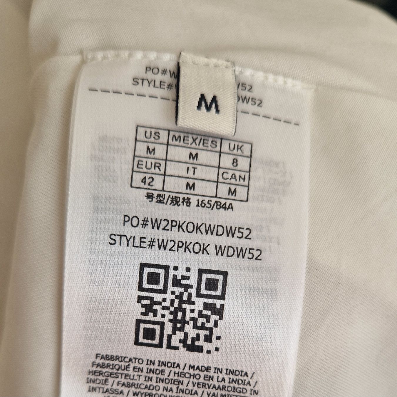 Guess Vestiti: Kleid, festlich, Guess – Nuovo (secondo la descrizione) da Pratteln venduto da Evolet.01 5
