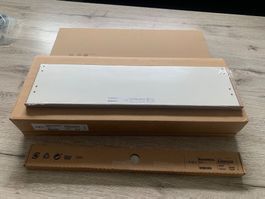 IKEA Küchenschublade 60x60 Maximera