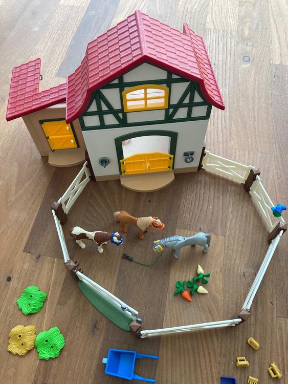  Kaufen auf Ricardo Bildidee 