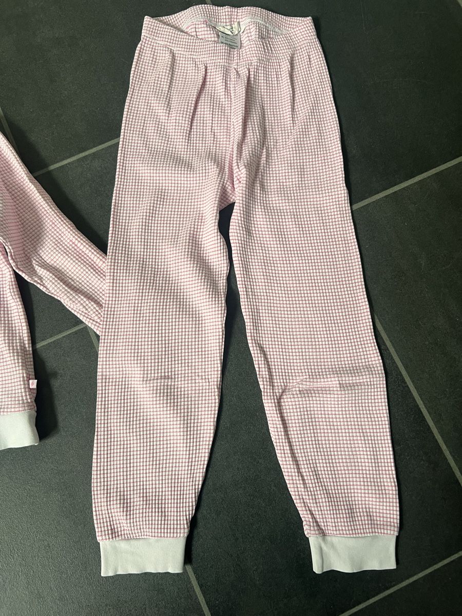 Pigiama & Simili: Pyjama Grösse 122 – Usato da Thun venduto da Siladi 2
