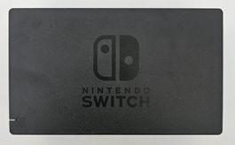 Nintendo Switch Docking Station