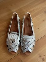 NEU: La Garconne Doreen Saturno Grösse 40, NP CHF 149