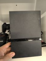 🎮 Sony PlayStation 2 -  État top + Jeux 🎮