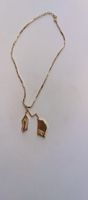 Kette Swarovski