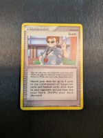 2007 EX Power Keepers - Scott 81/108 Ab 1