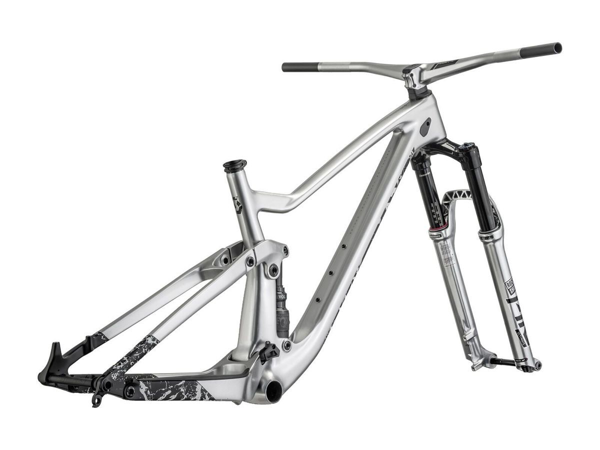 Scott Biciclette: Scott Genius 900 Tuned – Nuovo e nell'imballaggio originale da Affoltern am Albis venduto da cub_tx9s