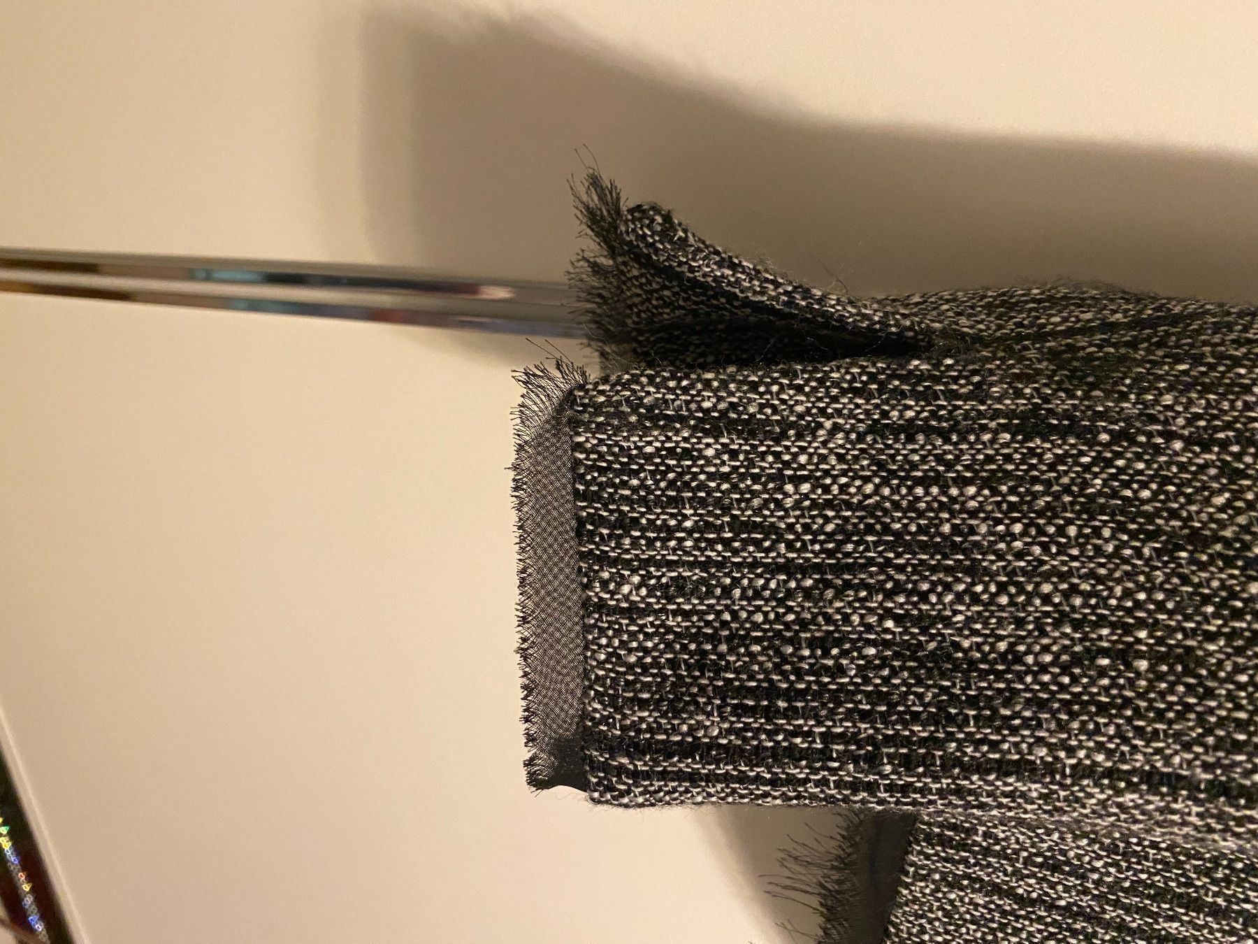 C&A Jacken: Damen Blazer von SICTH SENSE gr.36 – Gebraucht aus Pfungen von Outlet64 2