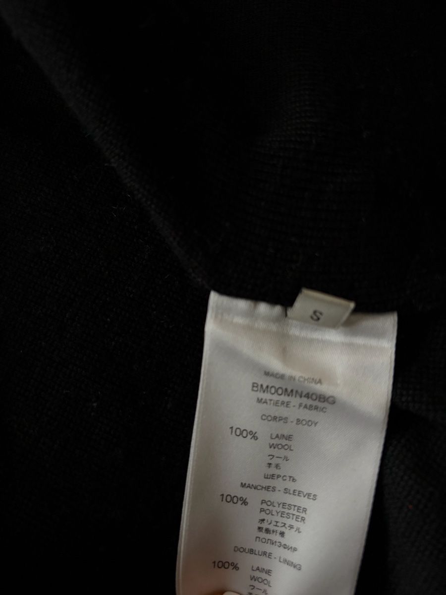 Givenchy Jacken: Givenchy jacket unisex size S – Neu (gemäss Beschreibung) aus Cologny von sab_xh7v 4