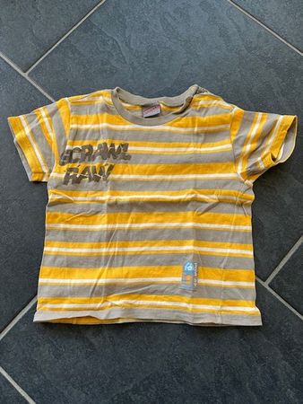 T'Shirt, Sanetta, 86, Zustand gut