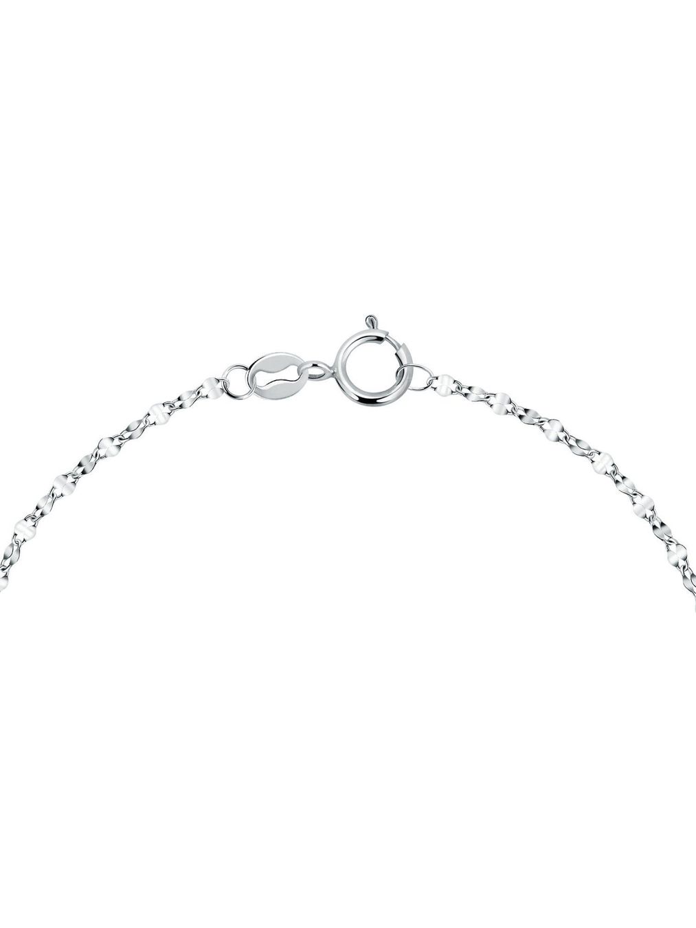 Bracciali & Braccialetti: Goldarmband – Nuovo e nell'imballaggio originale da Hemmental venduto da 18kGold 2