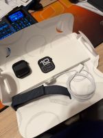 Apple Watch Series 10 46mm