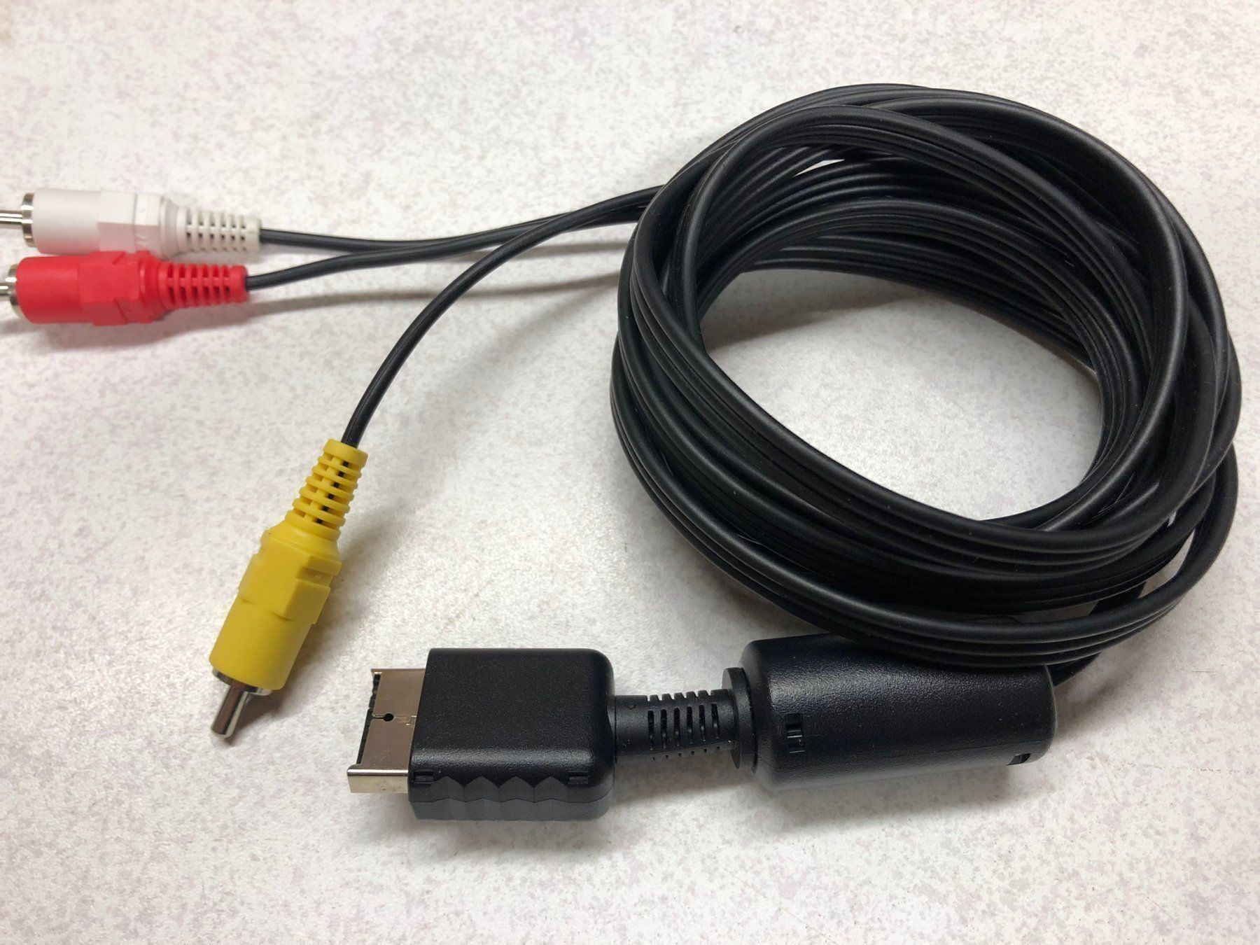 Microfoni: Sony Playstation 3-4 Microphone Array S. – Usato da Ibach venduto da jansim 1