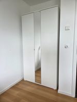 Armoire en parfaite état 169 chf au lieu de 249 prix initial