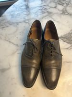Chaussures homme Carlos Santos/ 295 CHF
