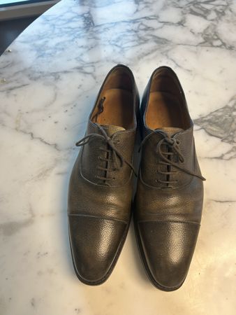 Chaussures homme Carlos Santos/ 295 CHF