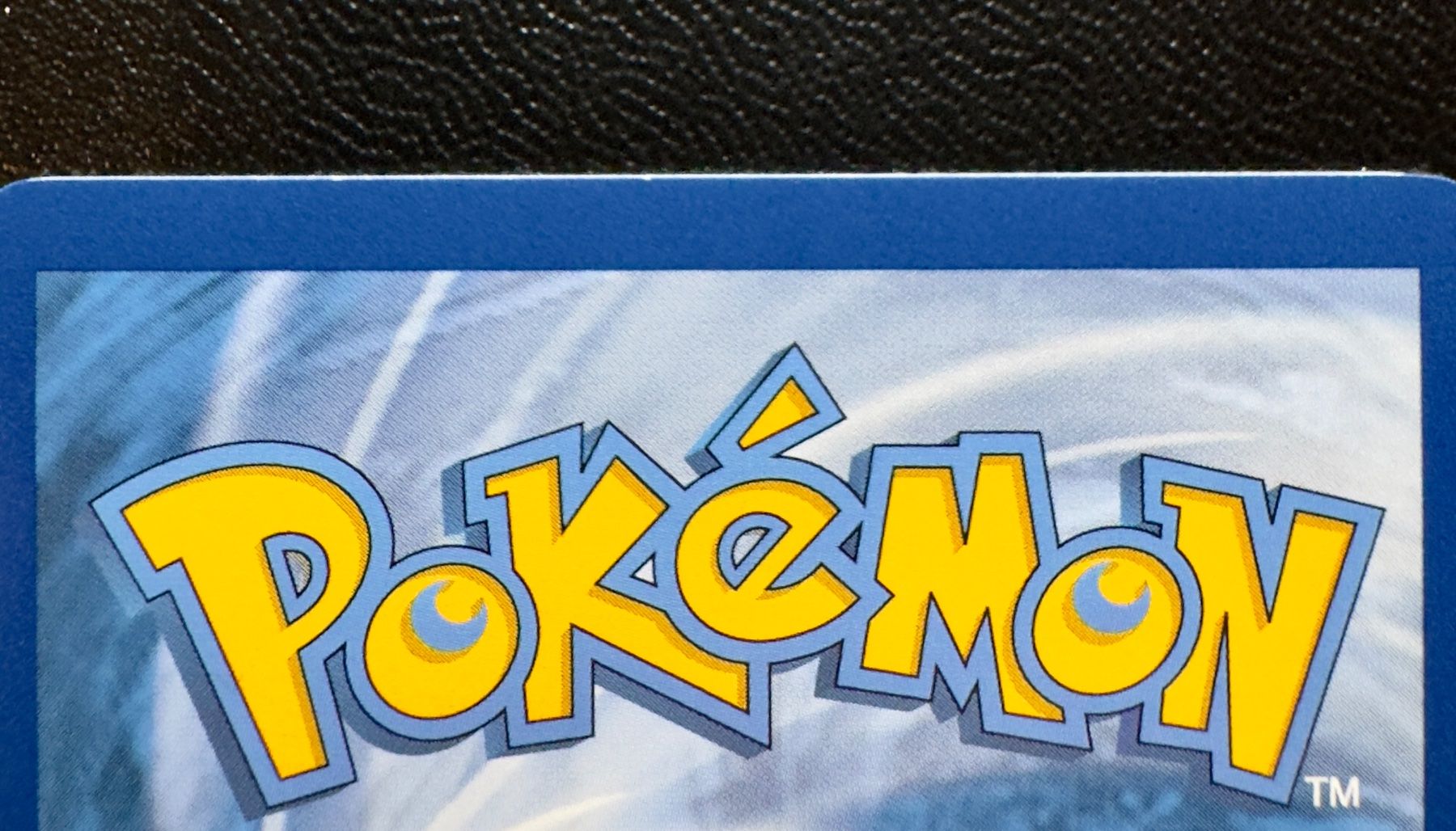 Pokémon Carte collezionabili: Écho HOLO (204/236) - Éclipse Cosmique - CEC FR – Usato da Chézard-St-Martin venduto da Kro_Cards 3