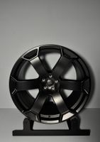 Jantes Audi RS6 GT
