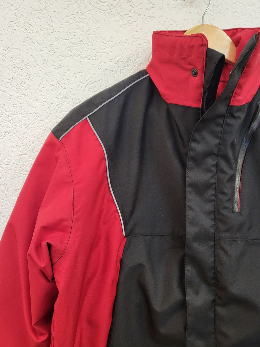 Jacken: Winterjacke neu perfekt bis -25 C – Neu und originalverpackt aus Brütten von Diana098 3