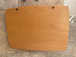 Multifunktionstisch für Stressless Sessel
