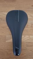 Neuwertiger Fahrradsattel