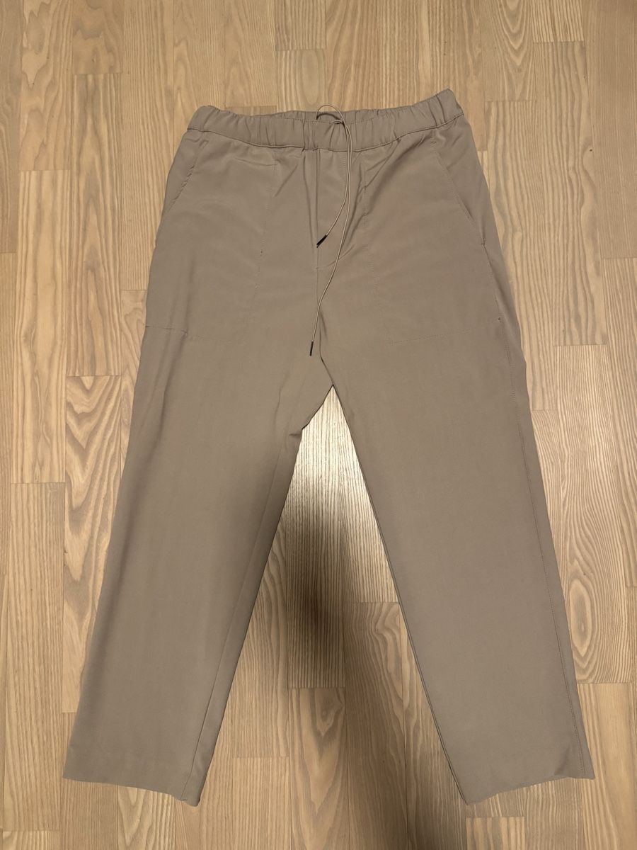 Zara Lotti di vestiti: ZARA Set - Hose, Hemd (M) – Nuovo (secondo la descrizione) da Zürich venduto da Manuel.Huber 8
