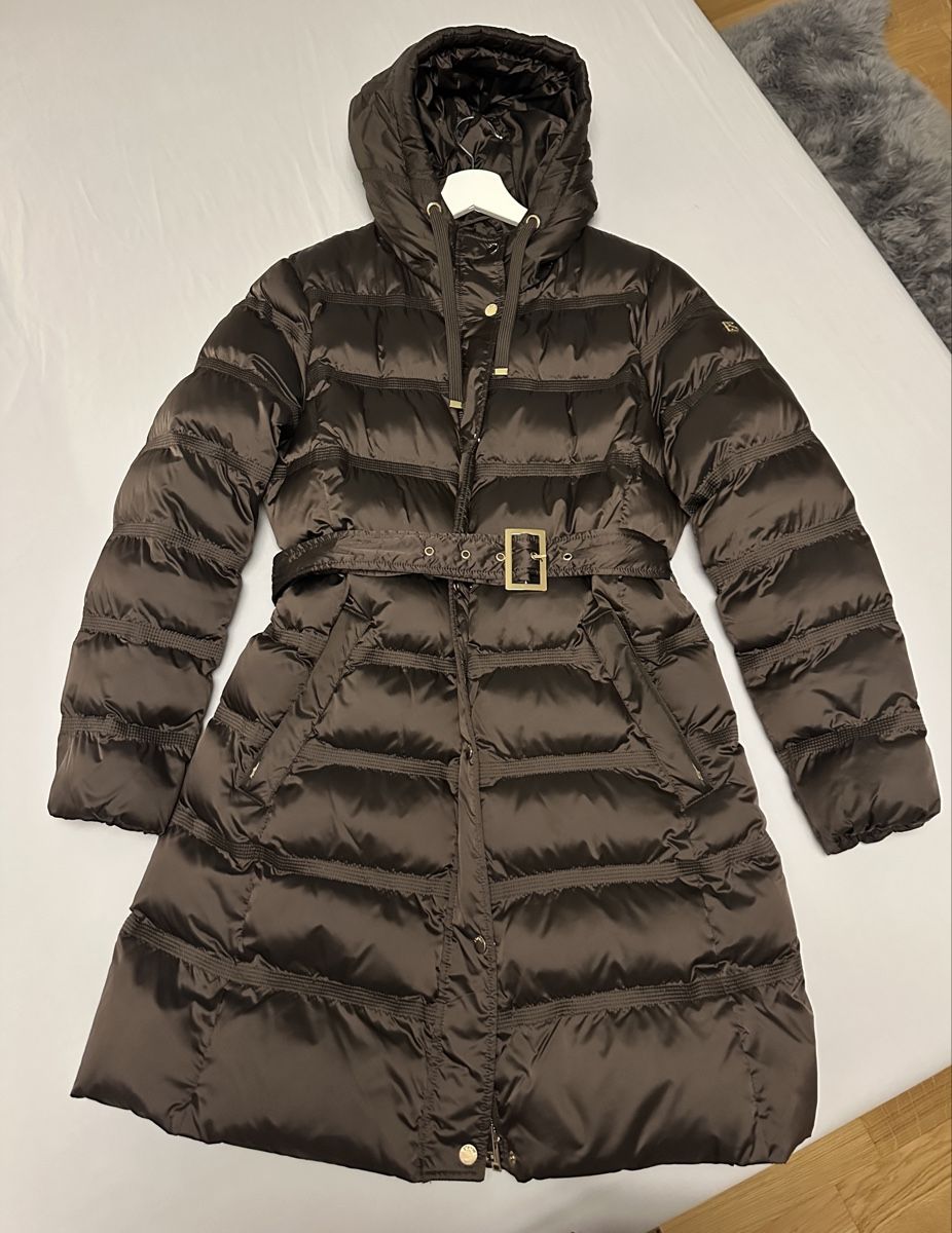 Esprit Cappotti: Wintermantel 3M Esprit – Nuovo (secondo la descrizione) da Zollikofen venduto da cinderella14 1