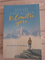 Livre