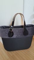 obag mini