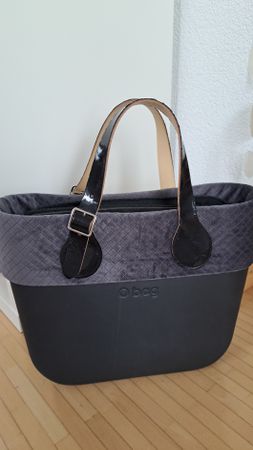 obag mini