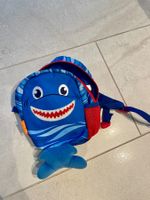 Kinderrucksack