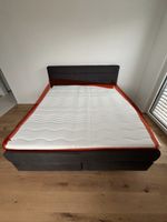 Topper, 180x200cm, neu 