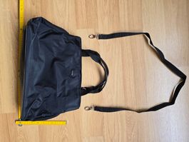 Shopper Handtasche Picard "Happy"