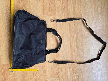 Shopper Handtasche Picard "Happy"