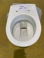 WC Laufen