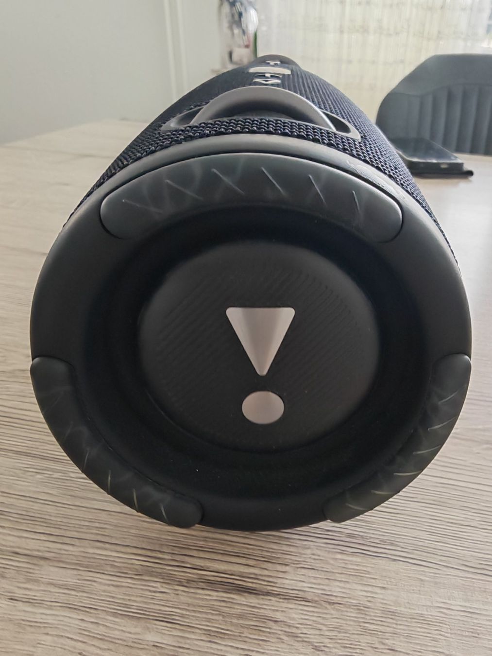 JBL Lautsprecher: JBL Xtreme 3 – Gebraucht aus Untersiggenthal von bar_nmz5 2